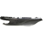 FENDER FR LH — photo 4