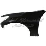 FENDER FR LH CAPA — photo 5