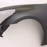 FENDER FR LH