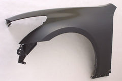 FENDER FR LH