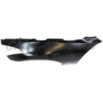 FENDER FR LH STEEL — photo 3