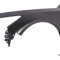 FENDER FR LH STEEL BASE/SPORT MODEL