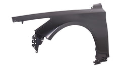 FENDER FR LH STEEL BASE/SPORT MODEL