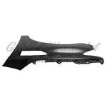 FENDER FR LH CAPA — photo 5