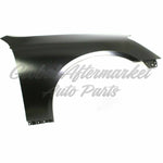 FENDER FR RH — photo 2