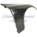 FENDER FR RH — photo 4