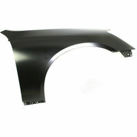FENDER FR RH