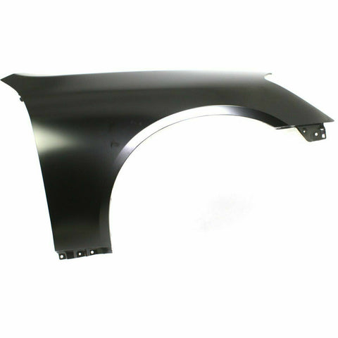 FENDER FR RH