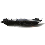 FENDER FR RH STEEL — photo 3
