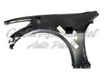 FENDER FR RH — photo 4