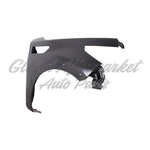 FENDER FR RH CAPA — photo 1