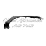 FENDER FR RH CAPA — photo 5