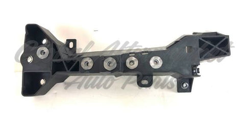 FENDER BRACKET LH