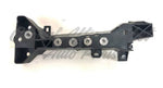 FENDER BRACKET LH — photo 2