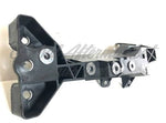 FENDER BRACKET LH — photo 3