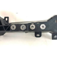 FENDER BRACKET LH