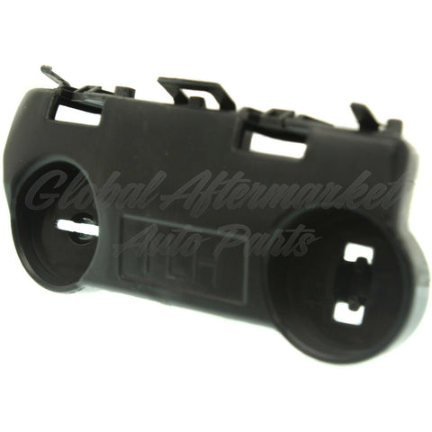 FENDER BRACE FR LH