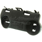 FENDER BRACE FR LH — photo 1