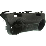 FENDER BRACE FR LH — photo 3