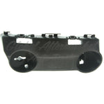 FENDER BRACE FR LH — photo 4
