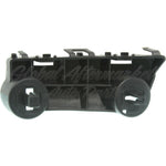 FENDER BRACE FR LH — photo 5