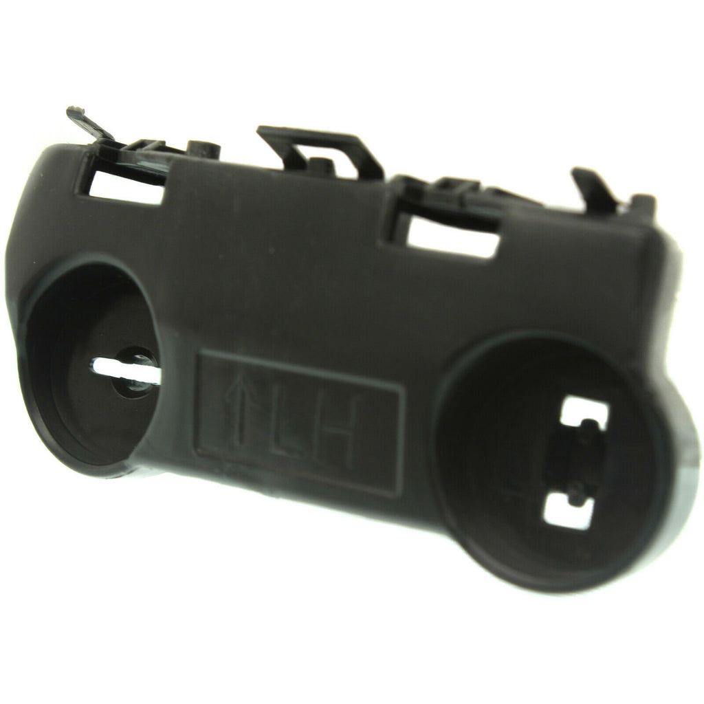 FENDER BRACE FR LH