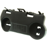FENDER BRACE FR LH