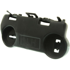 FENDER BRACE FR LH