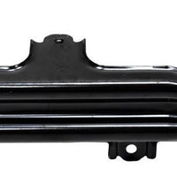 FENDER BRACE FR LH STEEL