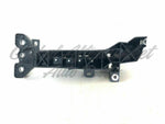 FENDER BRACKET RH — photo 2