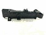 FENDER BRACKET RH — photo 3