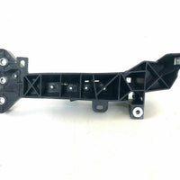 FENDER BRACKET RH