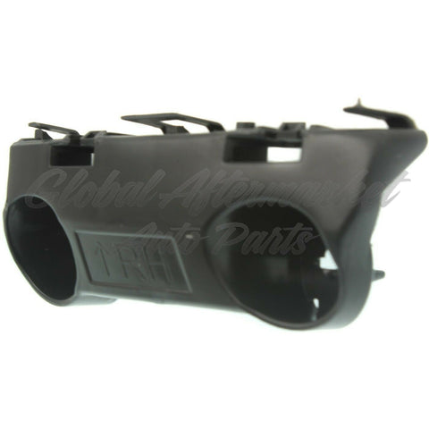 FENDER BRACE FR RH