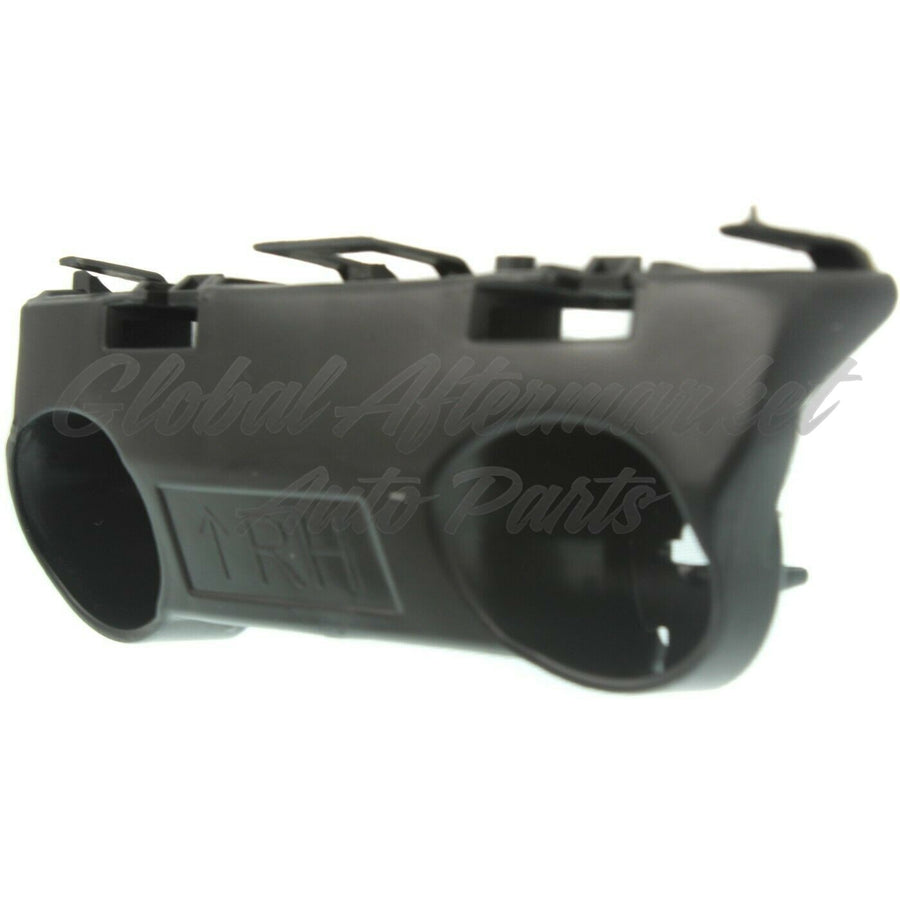 FENDER BRACE FR RH