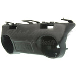 FENDER BRACE FR RH — photo 2