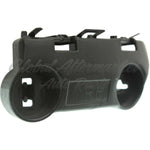 FENDER BRACE FR RH — photo 3