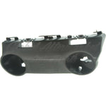 FENDER BRACE FR RH — photo 4