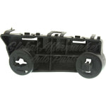 FENDER BRACE FR RH — photo 5