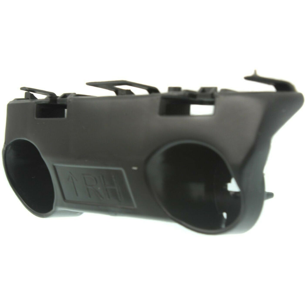 FENDER BRACE FR RH