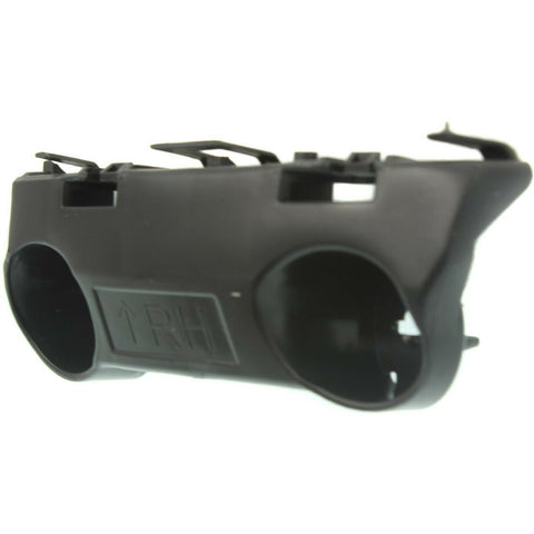 FENDER BRACE FR RH
