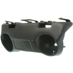 FENDER BRACE FR RH