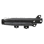 FENDER BRACE FR RH STEEL — photo 1