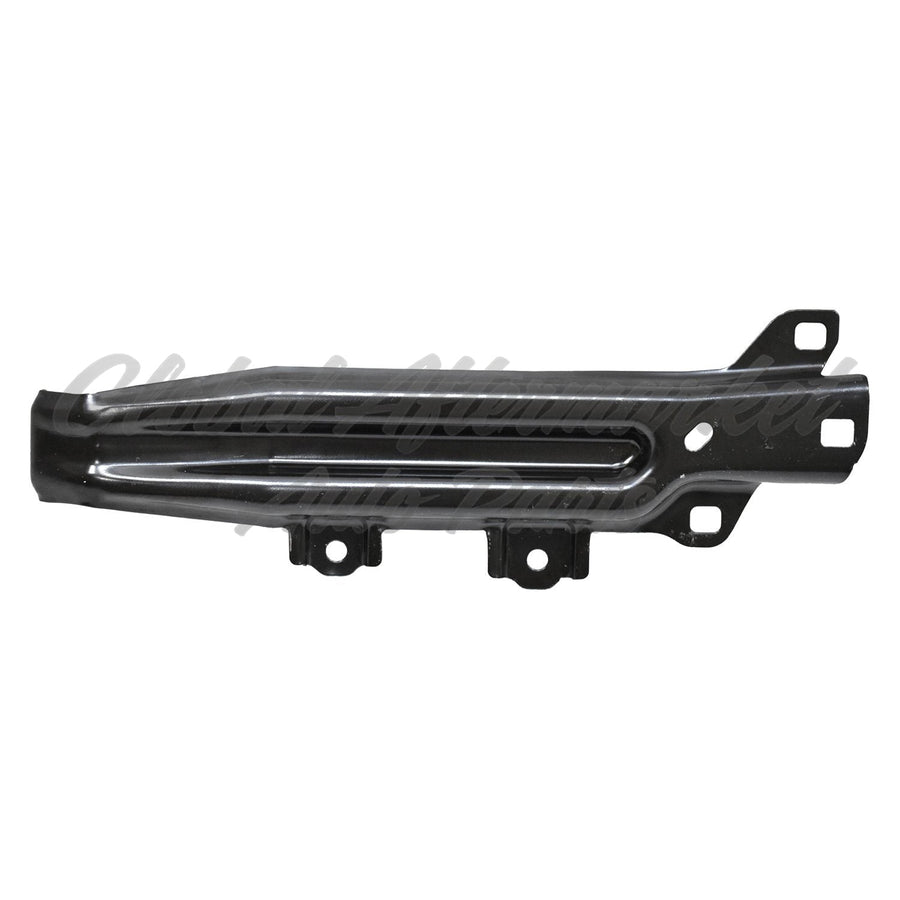 FENDER BRACE FR RH STEEL