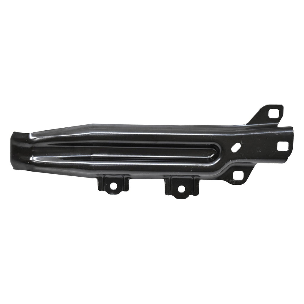 FENDER BRACE FR RH STEEL