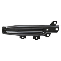 FENDER BRACE FR RH STEEL