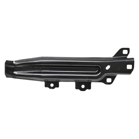 FENDER BRACE FR RH STEEL