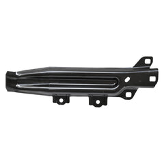 FENDER BRACE FR RH STEEL