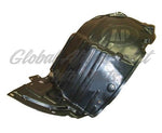 FENDER LINER FR LH (FRONT SECTION) — photo 1