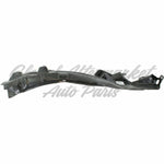 FENDER LINER FR LH (RR SECTION) — photo 2