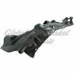 FENDER LINER FR LH (RR SECTION) — photo 3